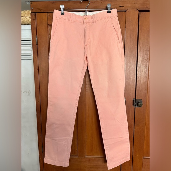 Crewcuts Other - CrewCuts soft chinos size 16 stretch